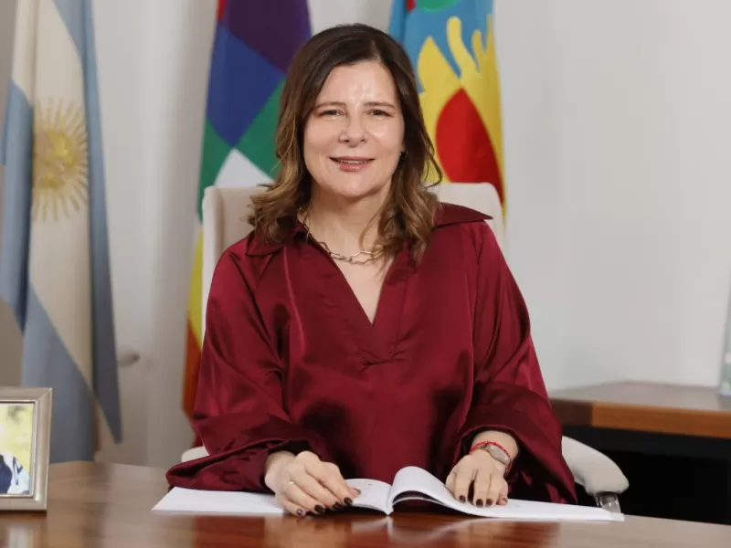 Denuncian presiones contra trabajadores en Buenos Aires y ponen el foco sobre una funcionaria vinculada a Saintout