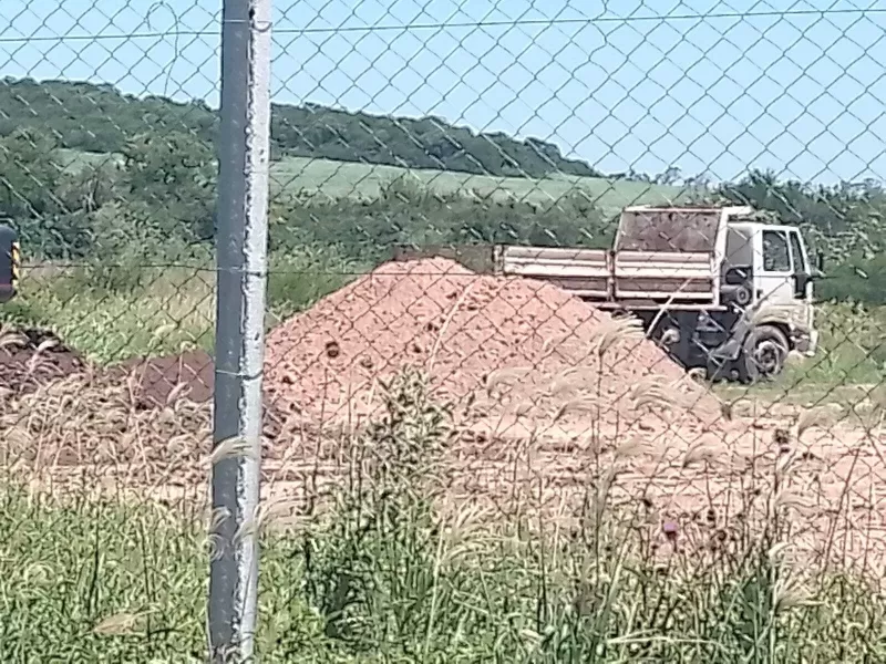 ¡Cloacas bajo sospecha en Tucumán!