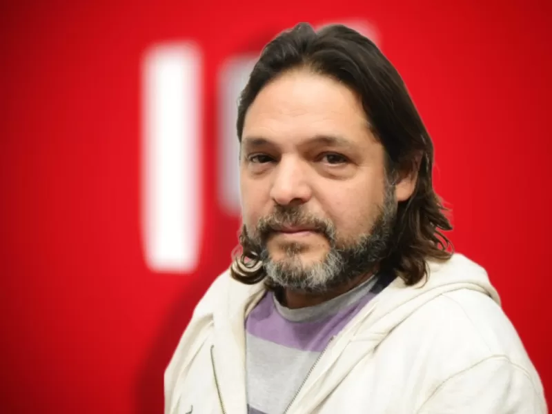 Escándalo en Morón: Diego Spina en el ojo del huracán por un fraude millonario