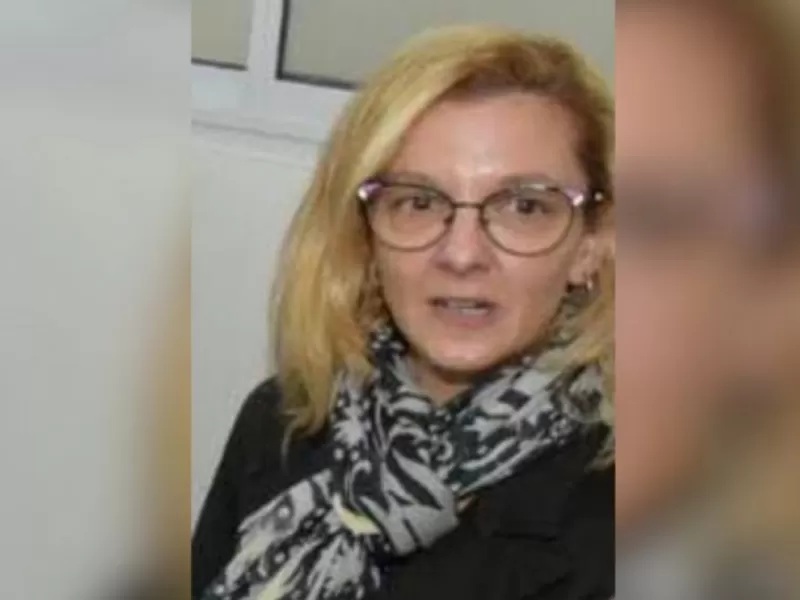 En Pilar se abre un debate sobre la responsabilidad judicial ante denuncias por irregularidades