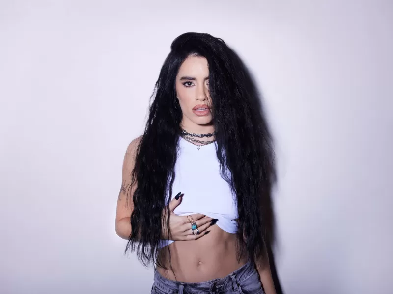 ¡Lali en Mar del Plata! Este jueves inicia la venta de entradas