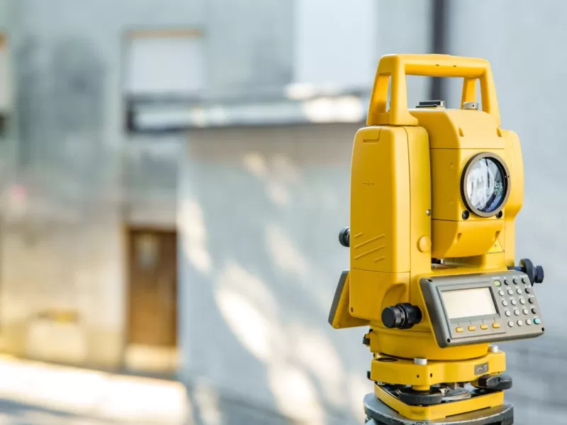 Invitan a presentar ponencias para el Congreso de Agrimensura que se har&aacute; en la ciudad