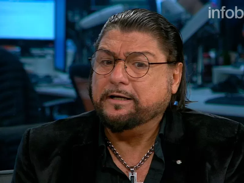 Fabio Cuggini versus AUSA: un arreglo millonario que enciende otra polémica sobre las grúas porteñas