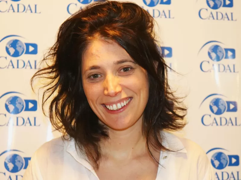 Una diputada de Milei enfrenta un pedido de inhabilitaci&oacute;n por sus dichos sobre la soberan&iacute;a argentina