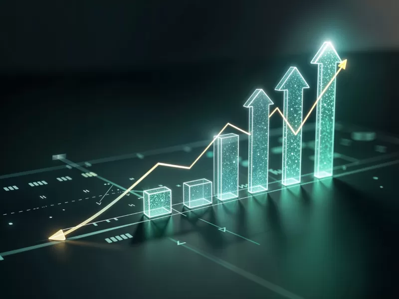 Las 5 mejores billeteras digitales para generar rendimiento en dólares digitales en Argentina 2025