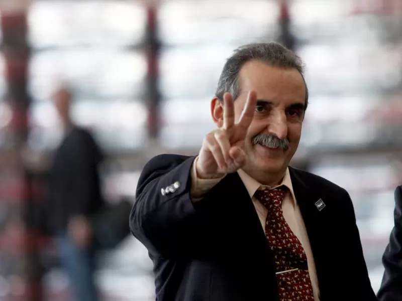 ¿Se rompe Fuerza Patria? Guillermo Moreno amenaza con ir solo en octubre