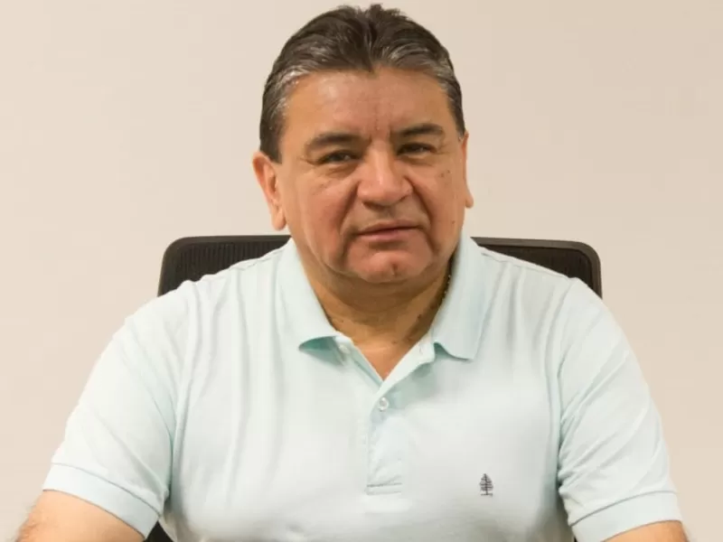 Con nuevas indagatorias, UATRE vuelve al centro del debate por las causas que rodean a Jos&eacute; Voytenco