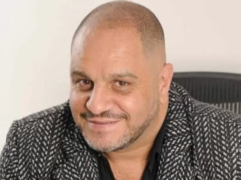 Leonardo Cositorto, operado e inmunosuprimido: su abogada denuncia que debe atenderse solo dentro de la c&aacute;rcel
