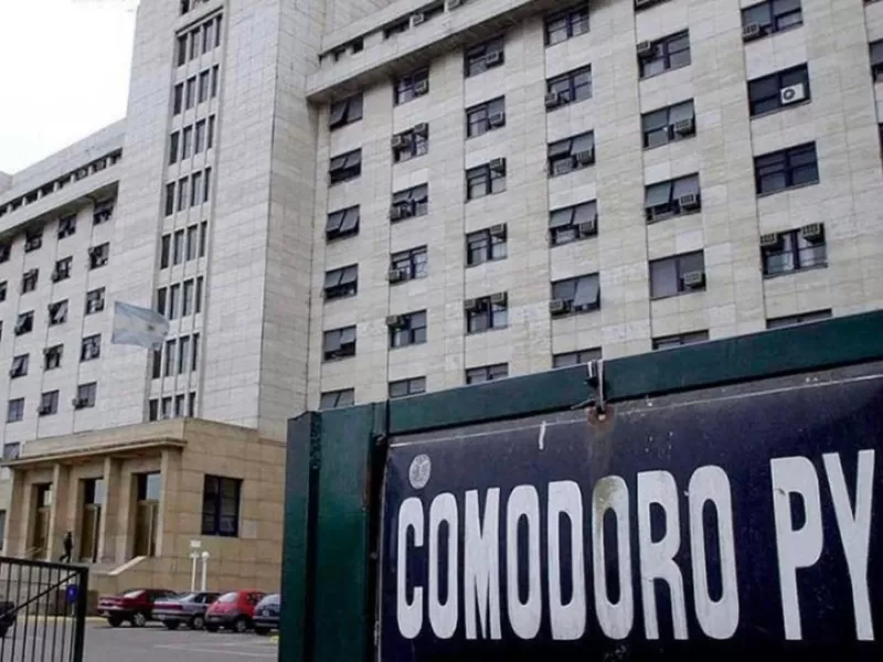 Sigue avanzando la denuncia contra la "Plandemia" por parte del abogado Julio Razona