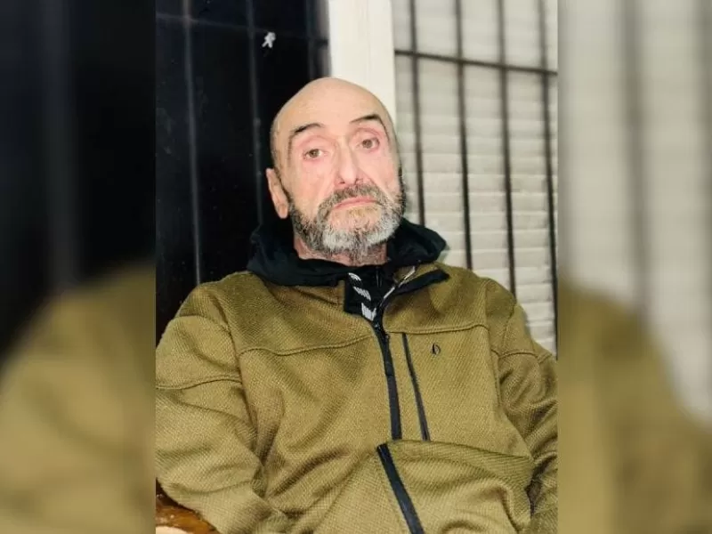 Esberto Ariel Lallera fue certificado por instituciones de Argentina y M&eacute;xico tras una formaci&oacute;n forense especializada