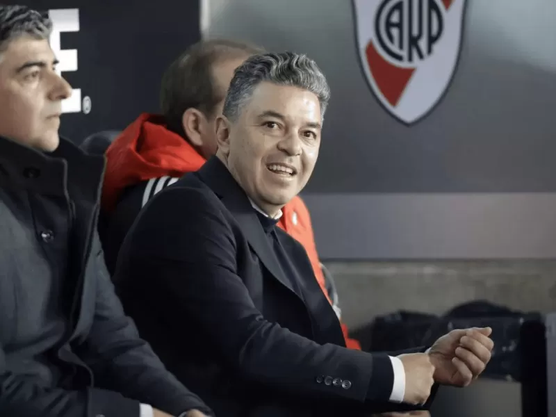 "Que el empate no nos quite la ilusión"