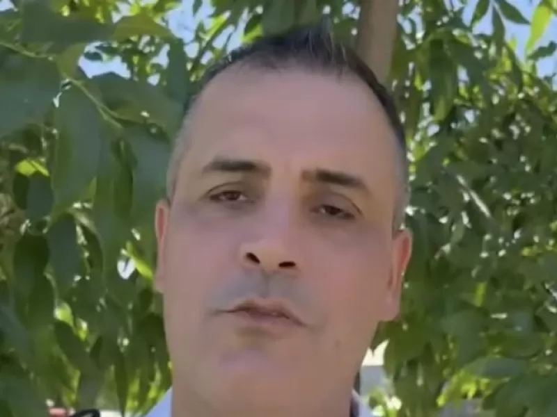 Presuntas coimas: investigan a un comisario mayor de la Policía de CABA