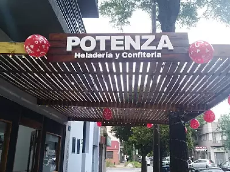 "Padres Unidos" de Lanús organiza una charla sobre sexualización y grooming