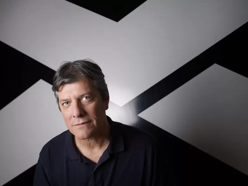 Mario Pergolini estrenará nuevo ciclo en El Trece: una propuesta fresca y moderada para las noches de la pantalla chica