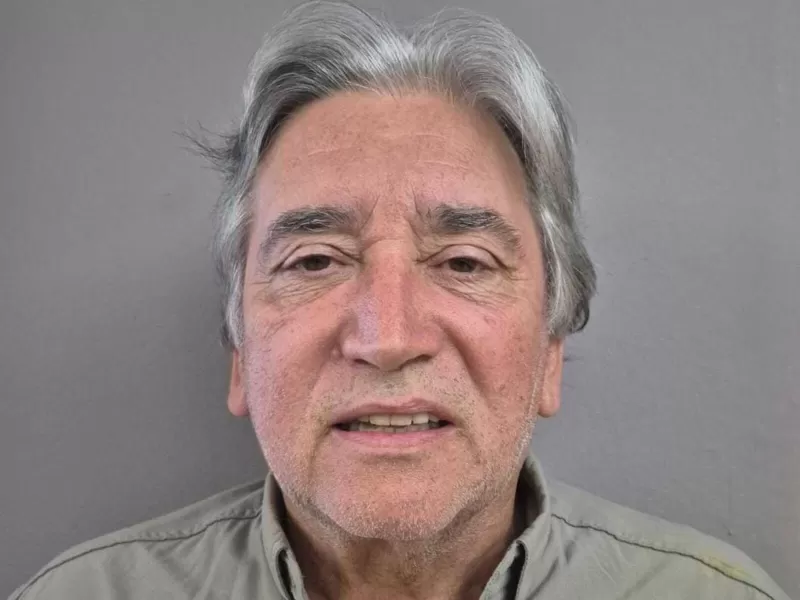 Fundaci&oacute;n La Roca impulsa la lectura en la costa marplatense