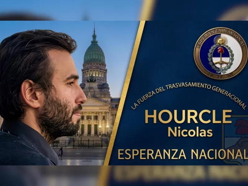 Hasta que se llegue