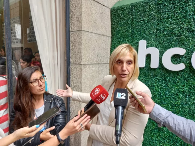 Mar del Plata exige explicaciones al Gobierno bonaerense por la ca&iacute;da de fondos de coparticipaci&oacute;n