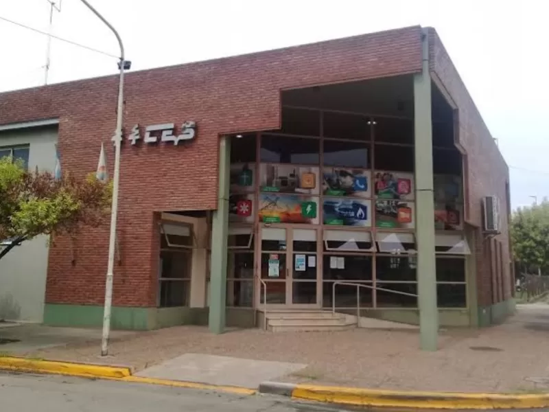 9 de Julio: anunciaron un corte programado de energ&iacute;a que alcanzar&aacute; a una amplia zona rural