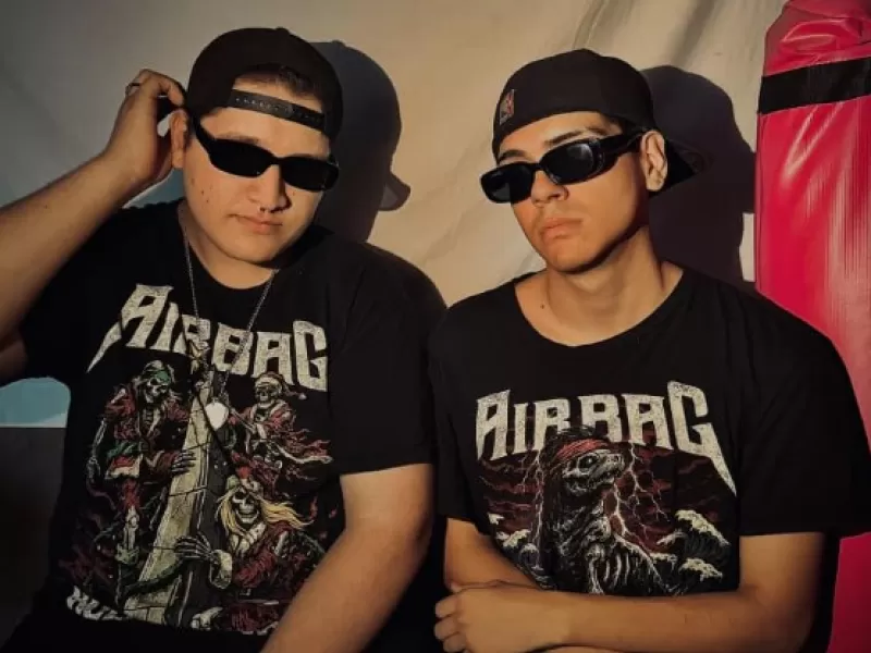 Rock, tributo a Airbag y cl&aacute;sicos noventeros: as&iacute; ser&aacute; la nueva edici&oacute;n de Summer Rock