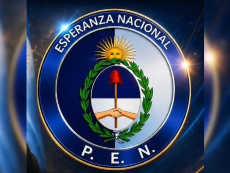 Nicol&aacute;s Hourcl&eacute;: un intento de reconstrucci&oacute;n doctrinaria del peronismo desde la soberan&iacute;a nacional