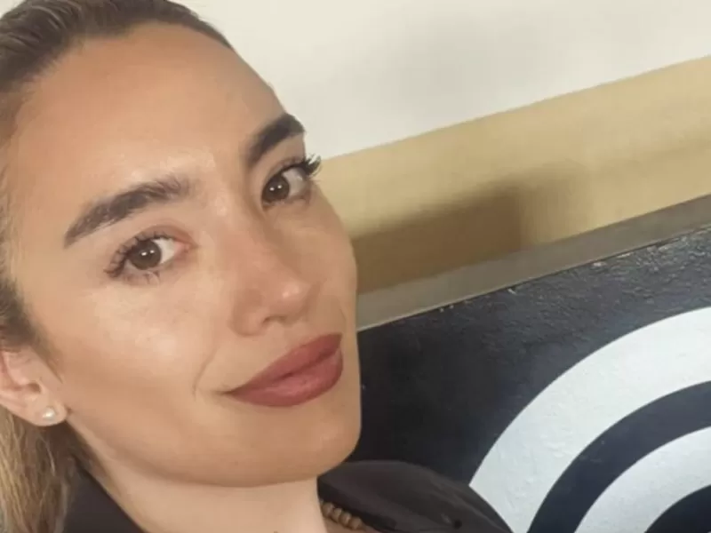 Fuerte controversia en Jos&eacute; C. Paz por las acusaciones contra una edil libertaria se&ntilde;alada por no abandonar una vivienda alquilada