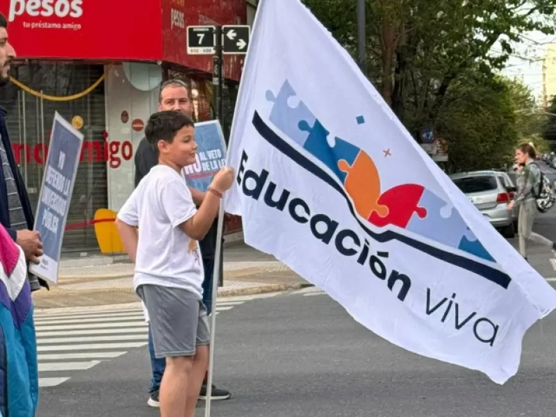 Denuncian persecuci&oacute;n y uso de sumarios para silenciar a la oposici&oacute;n en un sindicato