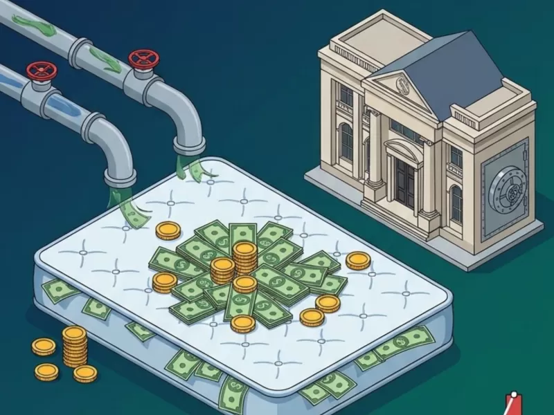 Derecho y econom&iacute;a: la seguridad jur&iacute;dica como fundamento de la prosperidad