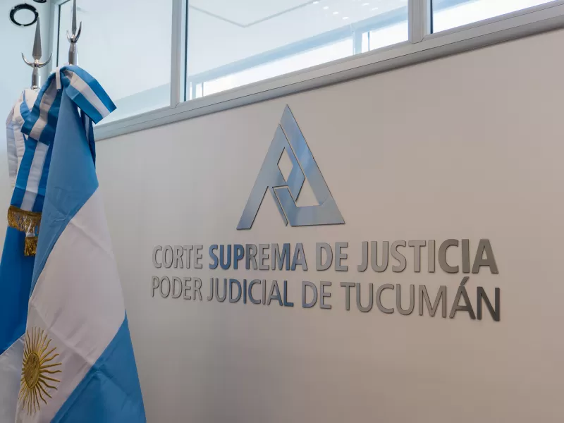 Justicia Federal habilita feria judicial para garantizar el derecho a la salud de jubilados