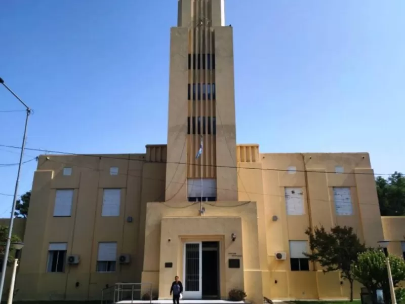 Mar Chiquita terceriza la recaudación y abre un proceso licitatorio bajo la lupa