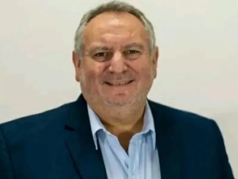 Hurlingham cerr&oacute; una etapa marcada por denuncias de extorsi&oacute;n y maniobras con sanciones viales