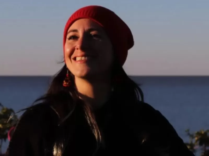 Daniela Fari&ntilde;a asegur&oacute; que sufri&oacute; a&ntilde;os de vigilancia y control vinculados a estructuras de poder