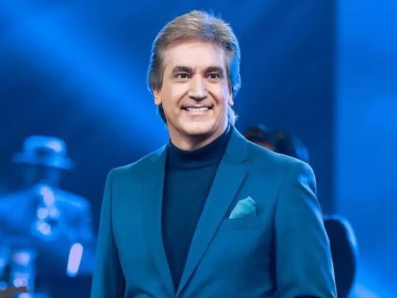 Coordinadores regionales y equipos provinciales sostendr&aacute;n el proyecto presidencial de Dante Gebel