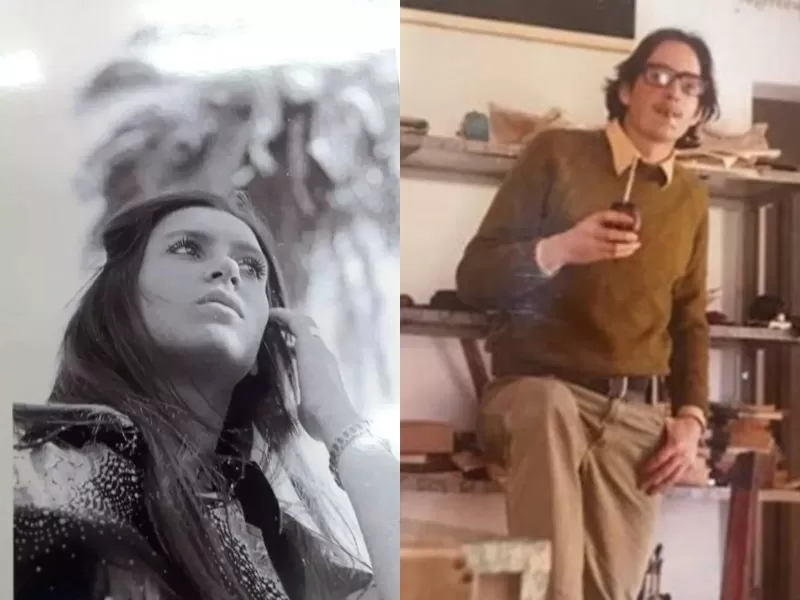 Pablo Yotich regresa a la dirección con