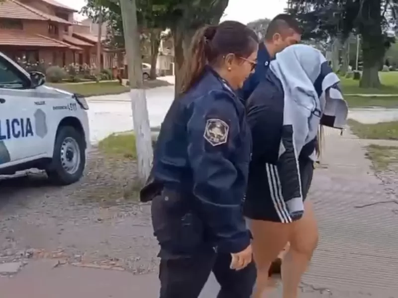 Mar del Plata entre la sombra de las entraderas y el combate judicial