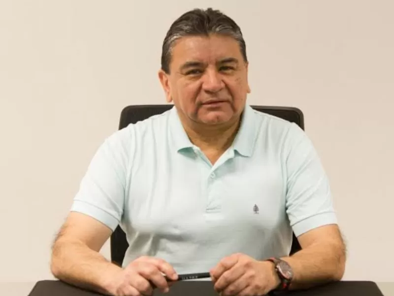 UATRE queda otra vez atrapada en el choque por OSPRERA tras la nueva jugada judicial de Petroni