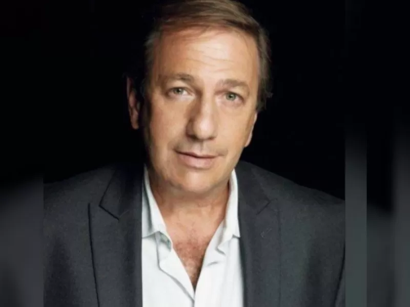 Desde Miami lanzan una oferta que mezcla propiedades y f&uacute;tbol: entradas al Mundial 2026 como incentivo