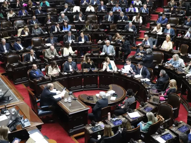 "Vidal se equivoca": desde dentro del PRO destacan el cierre de listas en distritos que representan más del 70 por ciento del padrón