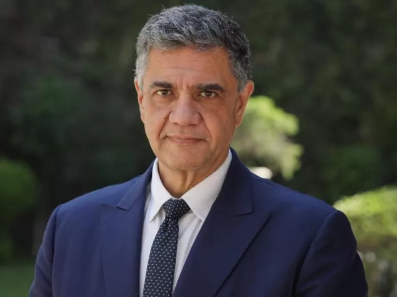 CABA bajo presión por seguidilla de errores en la custodia de reclusos