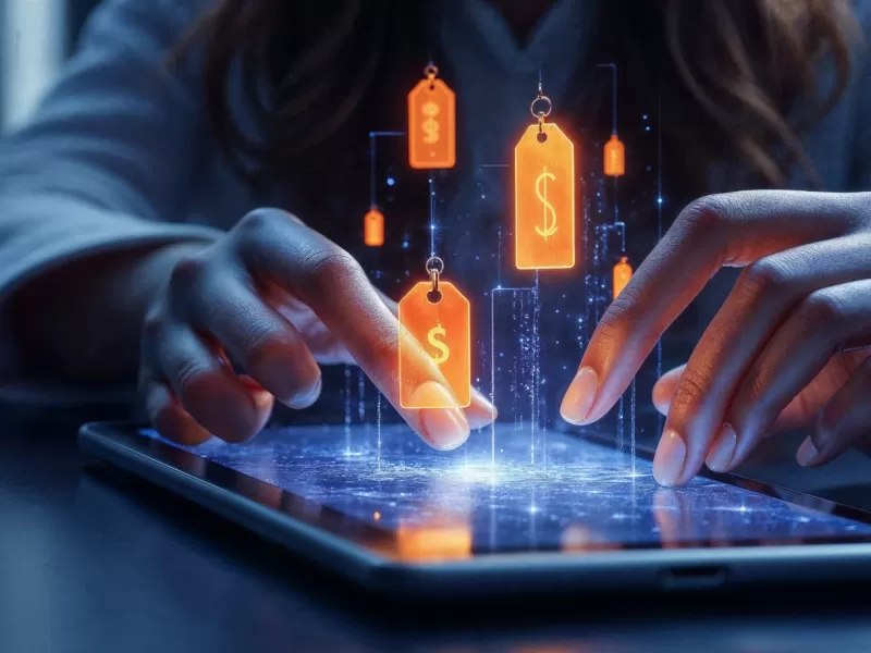 Tokenización: las 5 grandes tendencias que marcarán esta revolución digital