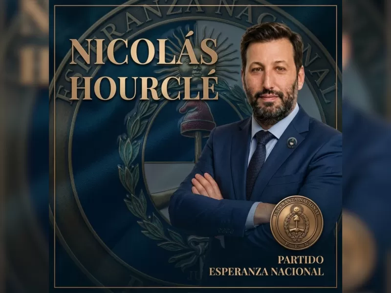 La tenaza de la decadencia: La Libertad Avanza y el kirchnerismo, socios en el vaciamiento de la Patria