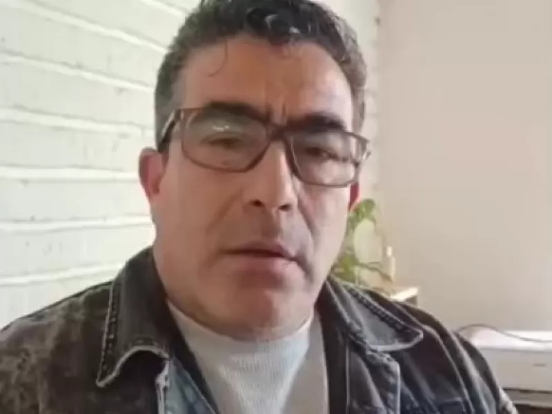 El bloque CA-UVG no dar&aacute; qu&oacute;rum en Villa Gesell hasta que el Ejecutivo responda por seguridad y salud