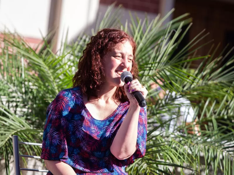 Despidos y favoritismos: la gesti&oacute;n bonaerense de Jesica Rey en la mira