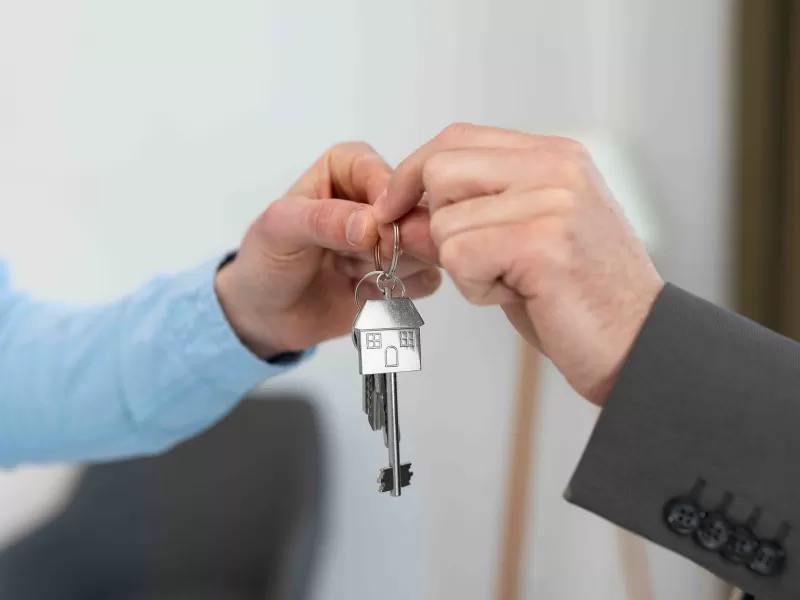 ¿Es más rentable invertir en tokens inmobiliarios que en el ladrillo tradicional?