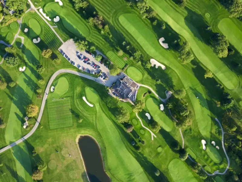 Saint Thomas Golf: la denuncia por un megaproyecto que desata acusaciones de corrupción y daño ambiental en Villa Gesell