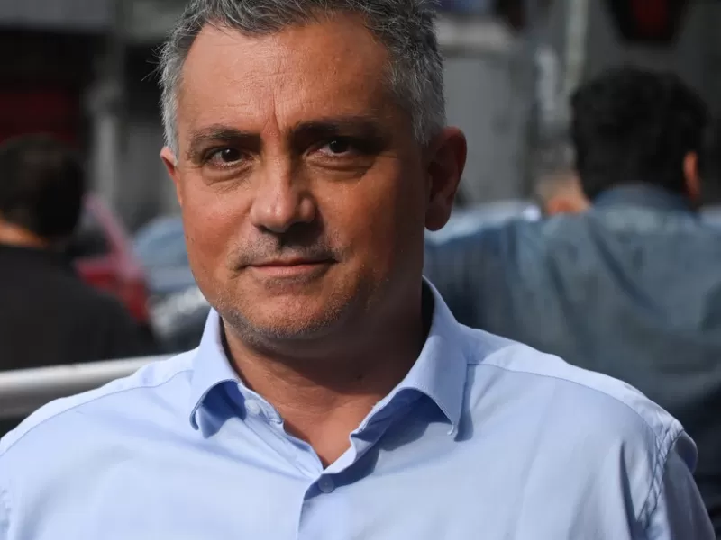 Reclaman celeridad en el caso que involucra a PAMI La Plata