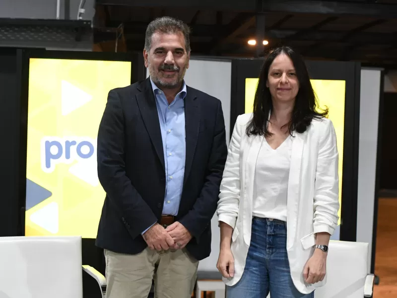 Las autoridades del PRO bonaerense se renovaron con una lista unidad