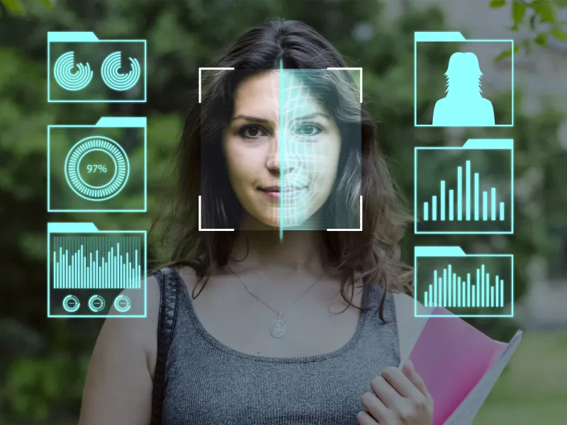IA al servicio del riesgo: el nuevo rol de la tecnología en la toma de decisiones