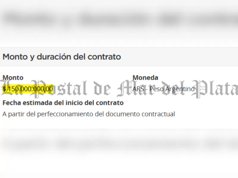 Con 600 bicicletas en licitación, Axel Kicillof defiende un gasto de 150 millones frente a críticas por inseguridad