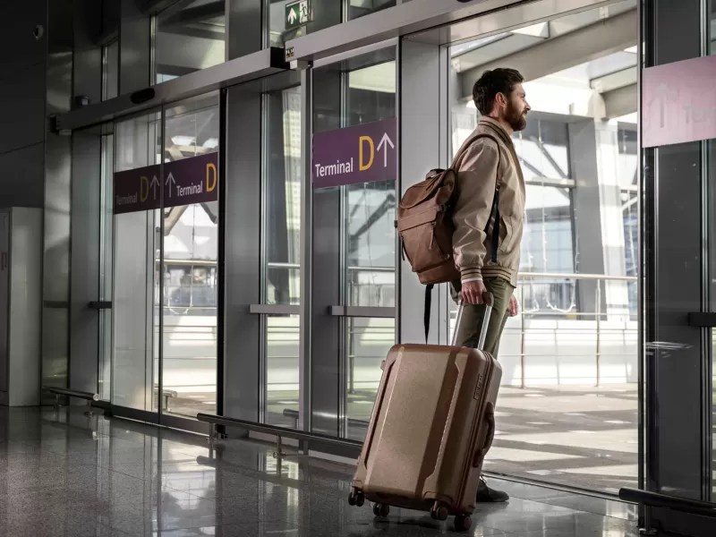 El detalle clave para unas vacaciones de invierno sin preocupaciones