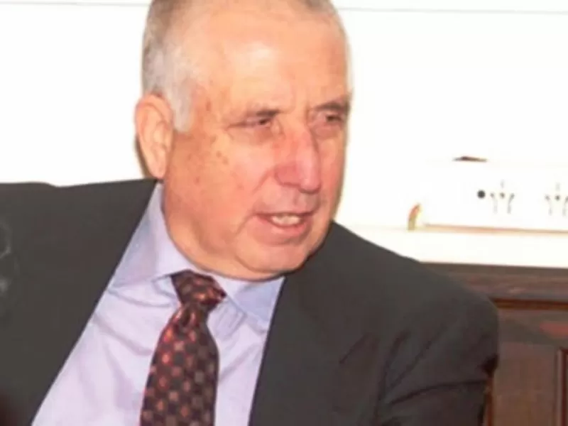 Grave denuncia por vulneración de derechos humanos en el caso del ex policía Fermín Basualdo